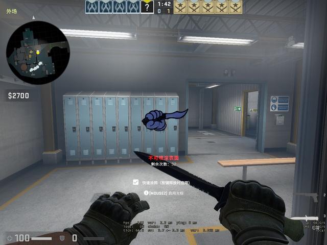 丛林差距！Oner赵信猛烈发起团战，击败 GIDEON 赢得第一场比赛