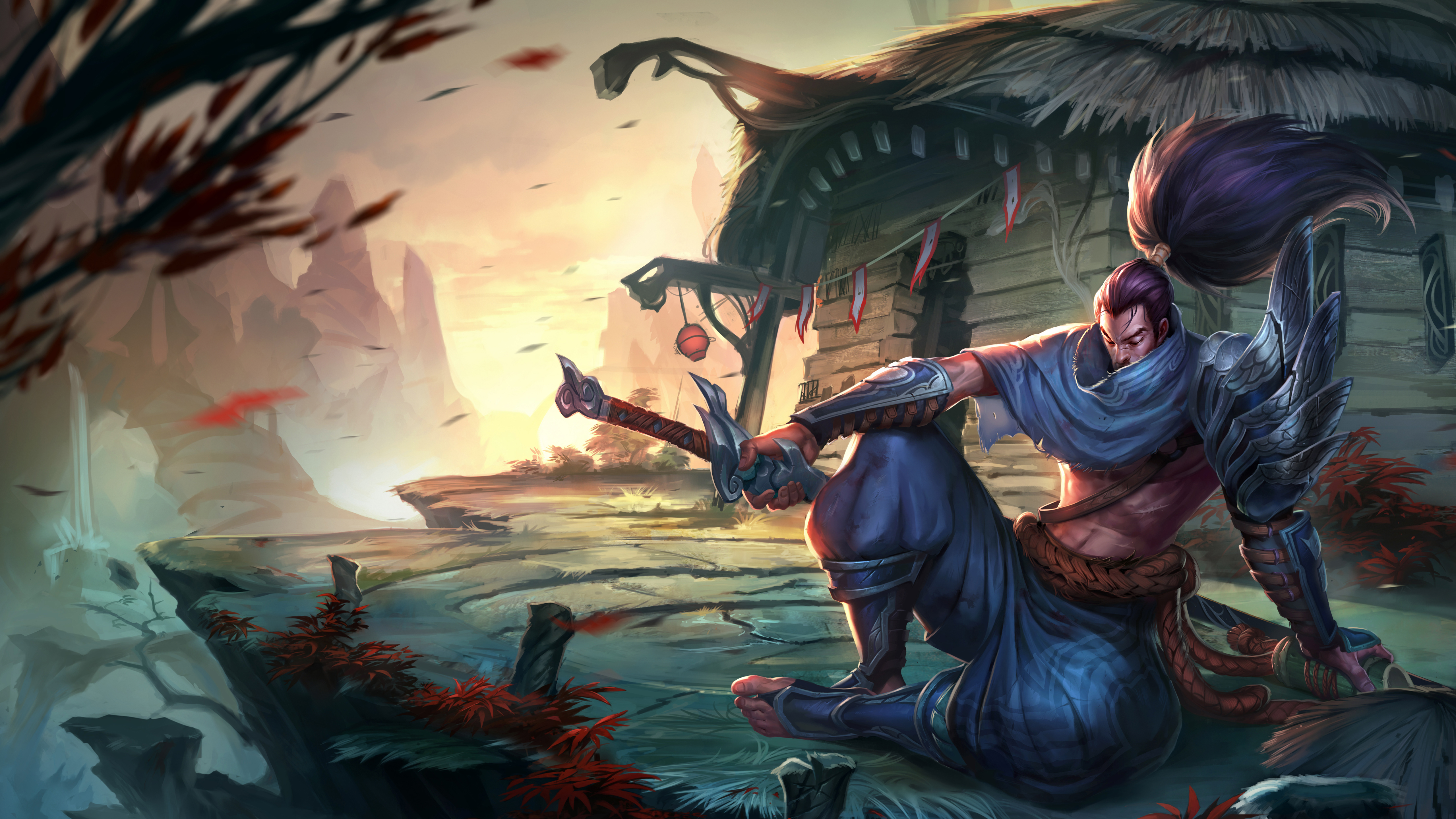 Bilibili Gaming 官方公告： Fury 立即辞去教练职务