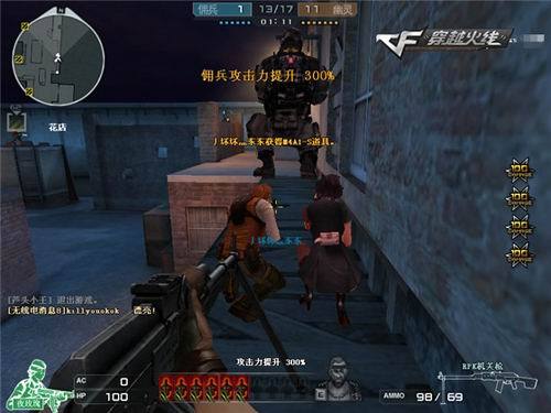 英雄联盟比赛：S10全球总决赛上值得注意的选手