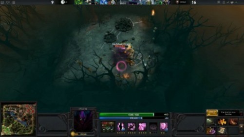 来自BLG团队的新年祝福：祝大家在蛇年好运连连，财运亨通，在 Canyon 中取得连续胜利！