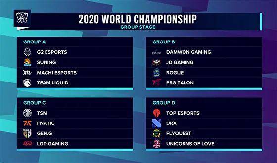 JIEJIE ：我觉得队伍最需要解决的是预防Gank的能力