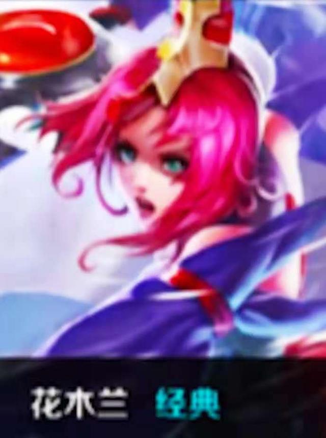 Anyone's Legend 将面对 T1 争夺 MSI 2025 总决赛的最后一个名额