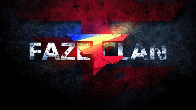 LPL 主持人席冉分享了2014 MSI决赛采访归还图片：再见成都，再见2025年的MSI