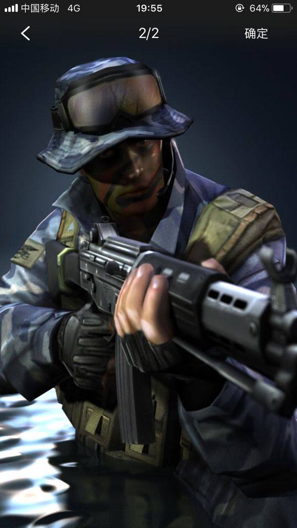 Weibo Gaming 的NEST阵容：所有次级联赛的选手将参加比赛