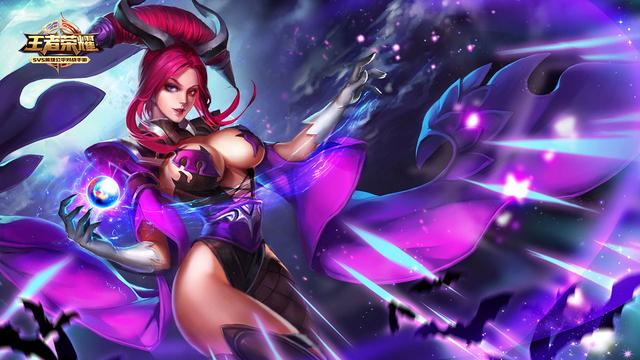 Heroic 将在2025年电子竞技世界杯上没有教练TOBIZ参赛