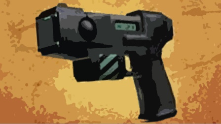 第十周最数据：JDG多项数据领跑 AL场均时长最多