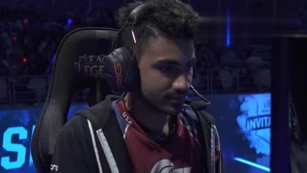 Apeks 将 Governor 移至非活跃名单