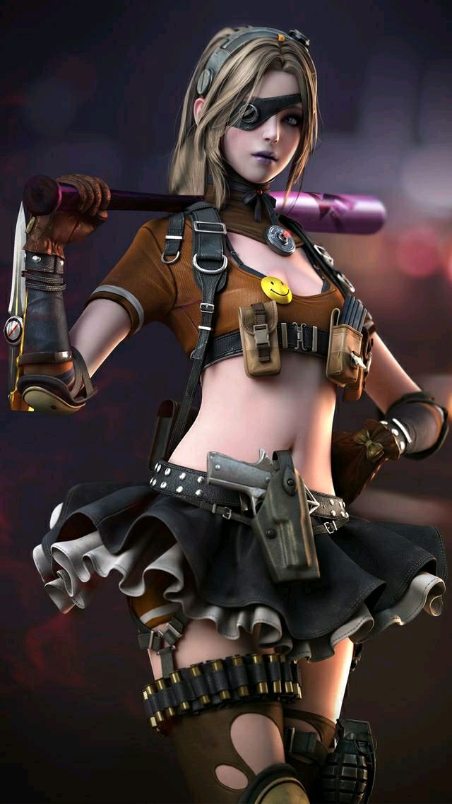 CSGO cs summit 6：C9逆转取胜，Gen.G晋级败者组决赛