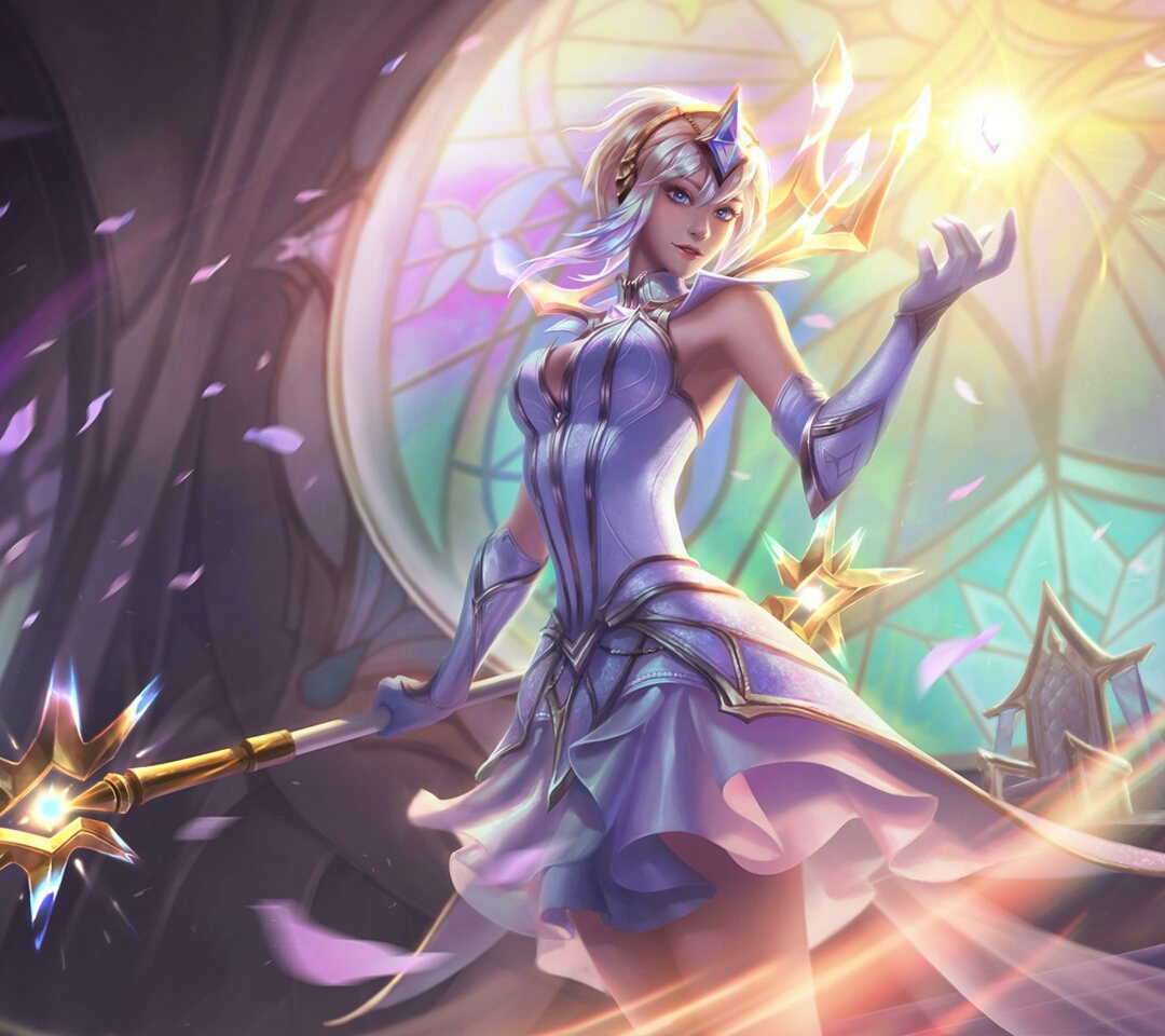 Riot Games 开始打击滥用排名系统的玩家