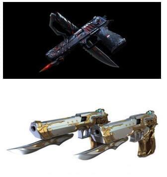 传闻： Team Secret VALORANT阵容将在VCT 2025：太平洋第二阶段开始前进行更改