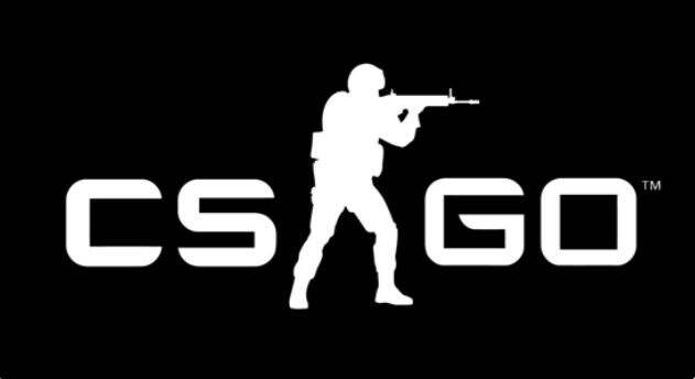 LPL whistleblower： 关于 JD Gaming 中路选手 Yagao 的转会期没有消息，他可能会选择在2025年休息！