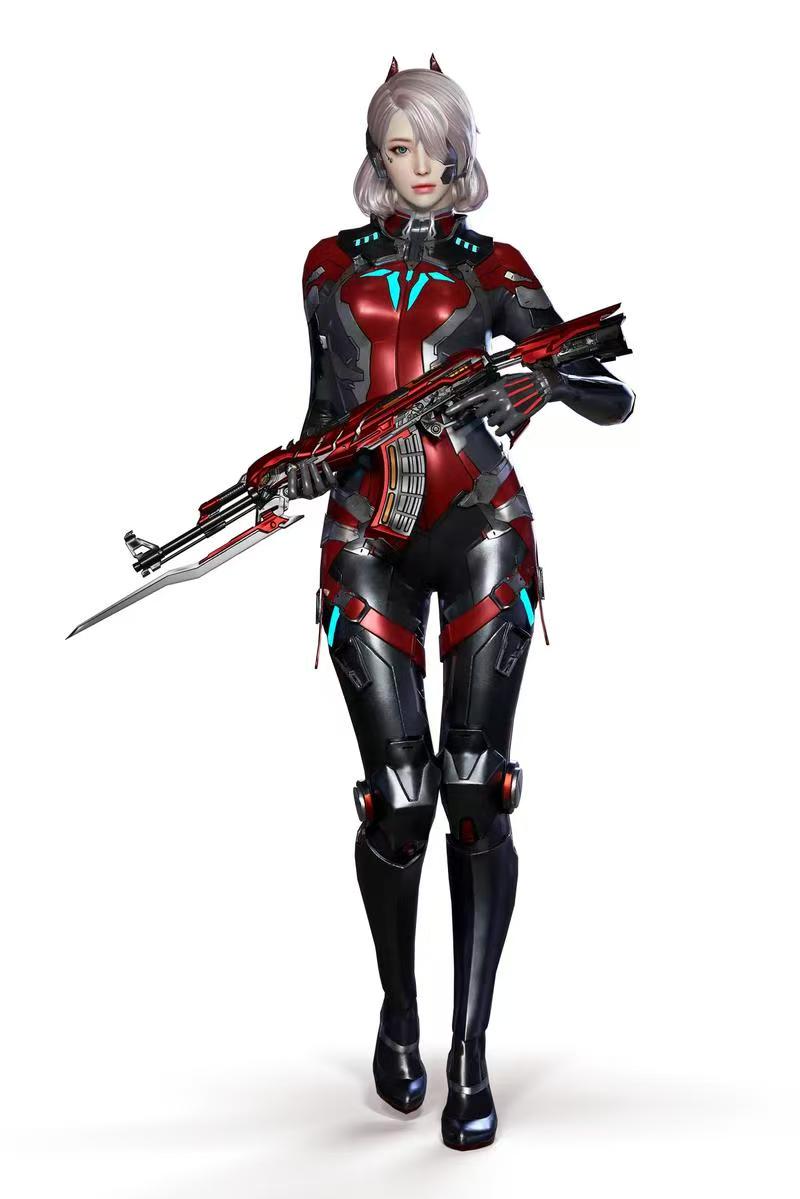 Elk：第四局输掉很可惜，但我们每个人都拉满了 没有谁一定要背锅