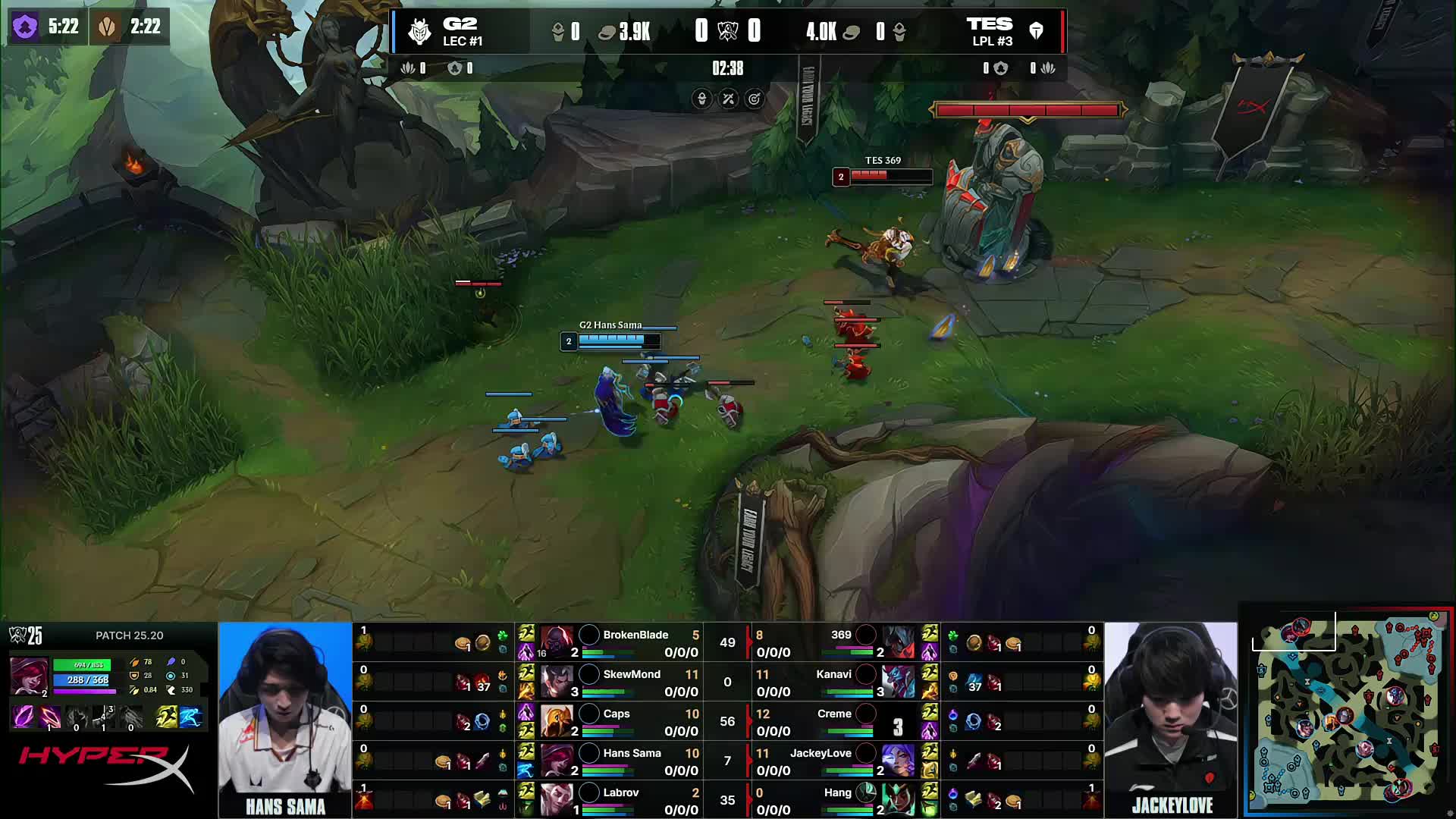 快讯《绝地求生》开发商在加拿大开设首家3A工作室 首个项目将是幻想小说游戏版