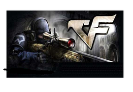 Natus Vincere 和 Gentle Mates 在 BtcTurk GameFest 半决赛中获胜