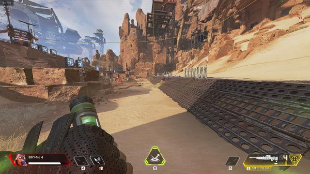 Bestia IGL 评论关于 Austin Major 的签证问题