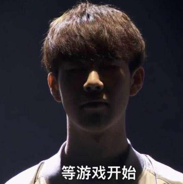 Falcons 报仇 9z 以预定 BetBoom Dacha 季后赛席位