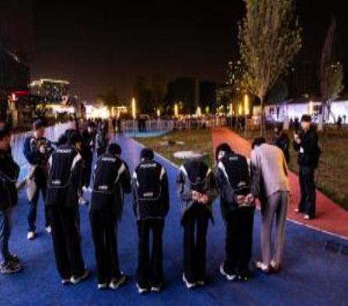 【前瞻】2025DOTA2 DPC东南亚区S级联赛：BOOM vs XctN