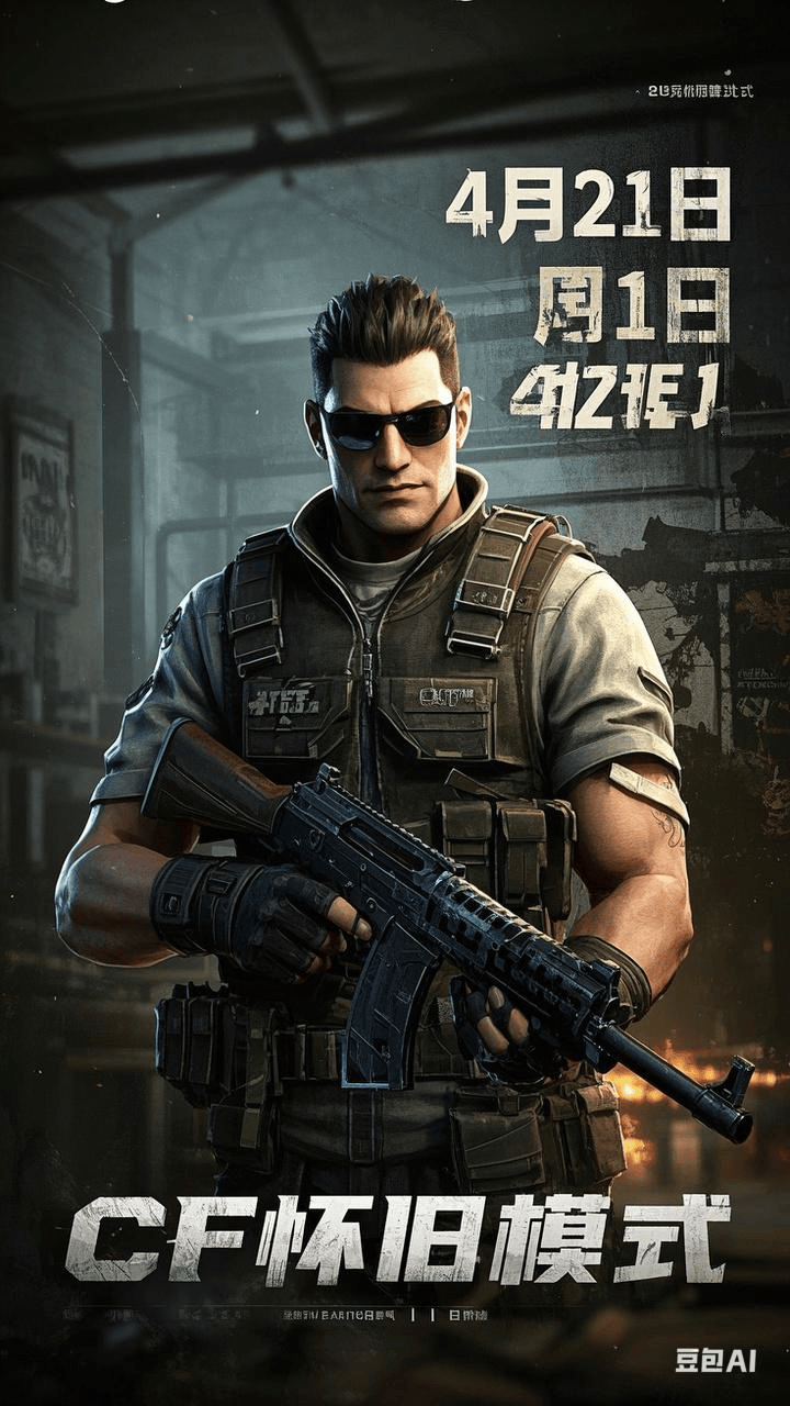 PGL布加勒斯特2025年半决赛：最佳比赛、击杀、评论、表情包、网红反应