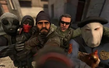 2月23日LPL春季赛赛程及首发名单