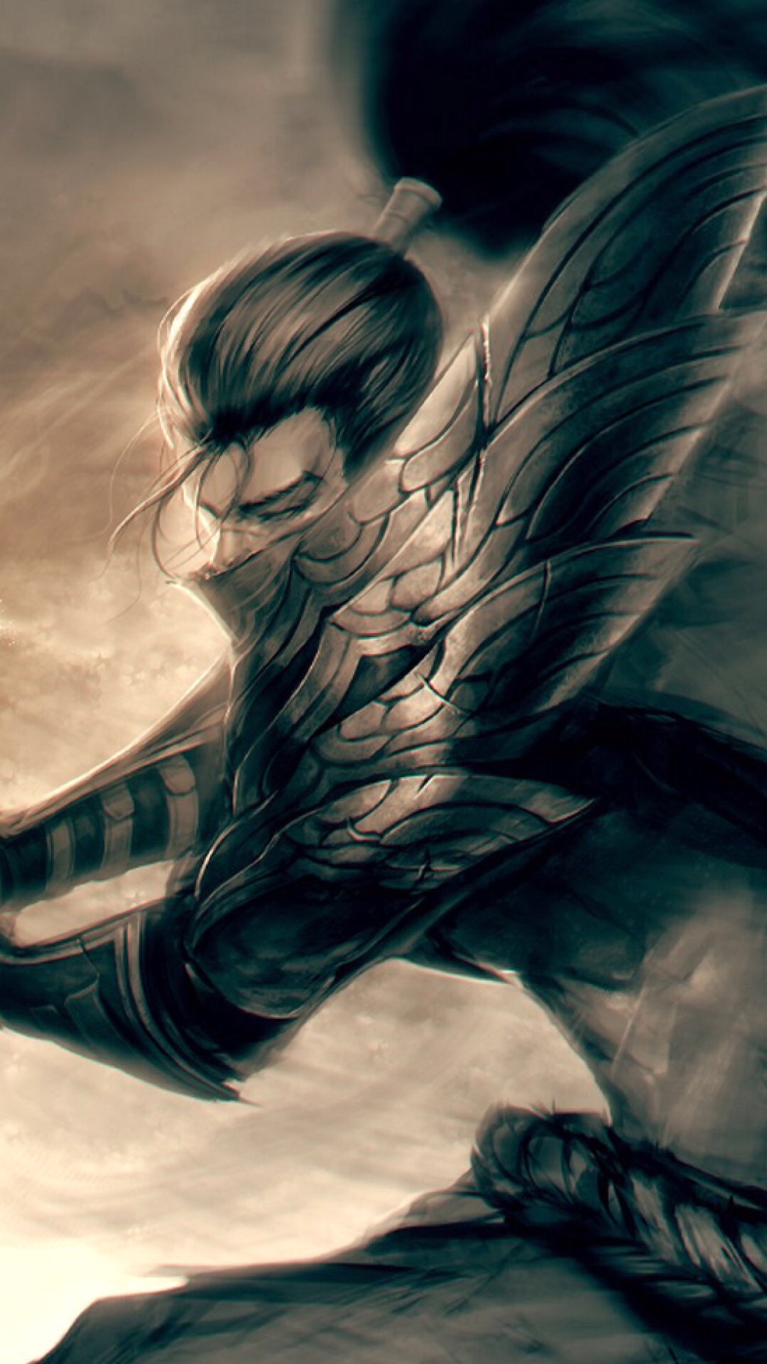 rookie 拯救了这个家庭！元神沙皇棋距离 Invictus Gaming 的好局仅一步之遥，夺回了一座城市