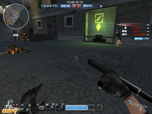 双雄出征：Tidebound与XG将代表中国出战9月4日德国汉堡TI14