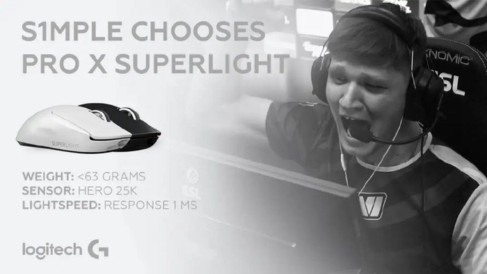 德杯决赛，BLG vs TT（BO5）前瞻