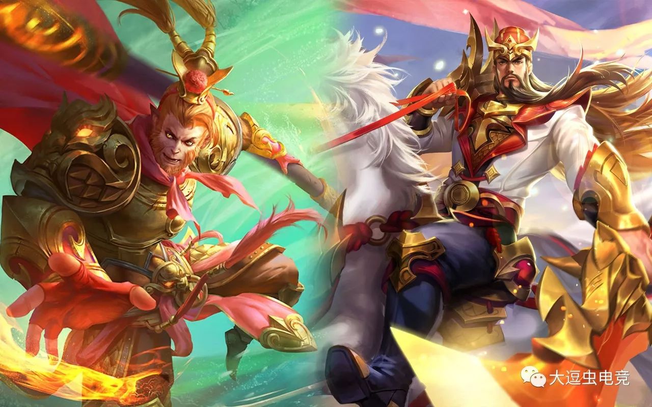 在 VCT 2025： Pacific Stage 2 中被评为最佳选手的 Something