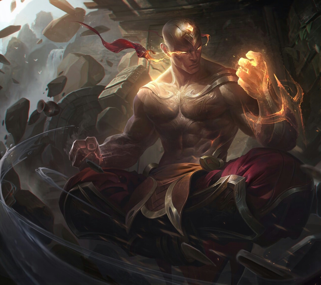 资讯《绝地求生》复活专家怎么完成？ 复活专家完成方法