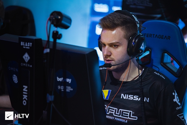 【前瞻】2025LPL春季赛 iG vs SN，神奇泡泡还能再次起飞吗？