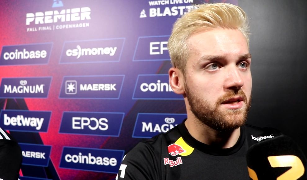 Team Liquid 在 Masters Toronto 期间继续以六名选手的阵容参赛；