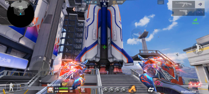 2025 电竞世界杯《DOTA2》中国区预选赛程公布，争夺三个晋级名额