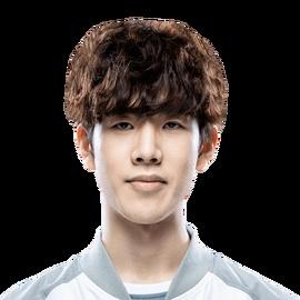 Nongshim RedForce 将 KT Rolster Rolster 淘汰出 LCK Cup 2025