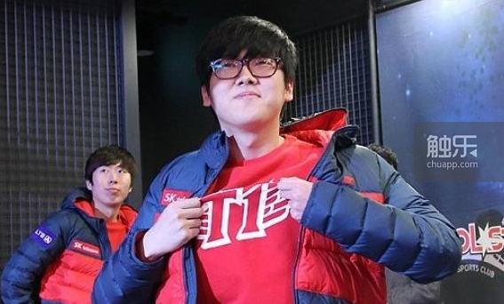 BLAST.tv Austin Major 2025 最受欢迎的五场比赛