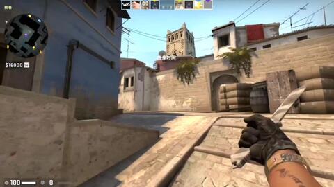 传闻： BIG 正在与 jame 进行谈判