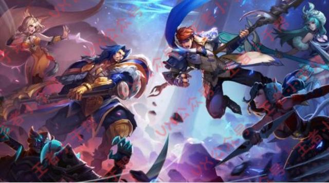 外媒评欧洲KC战队财务状况：以粉丝为主建队三年便开始盈利