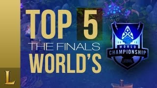 pain 在IEM科隆2024中排名最后