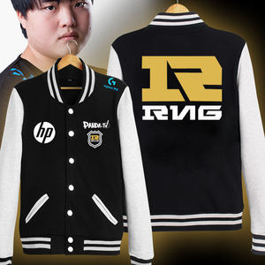 Yagao：今天没想过会输 想和LCK、欧美的知名选手合影留念一下