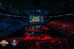 MongolZ 创造了历史，成功晋级 Major 季后赛； BIG 在完美世界上海 Major 2024 中结束了他们的表现