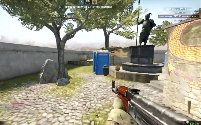 里程碑：Zhuo达成LPL 1000助攻成就