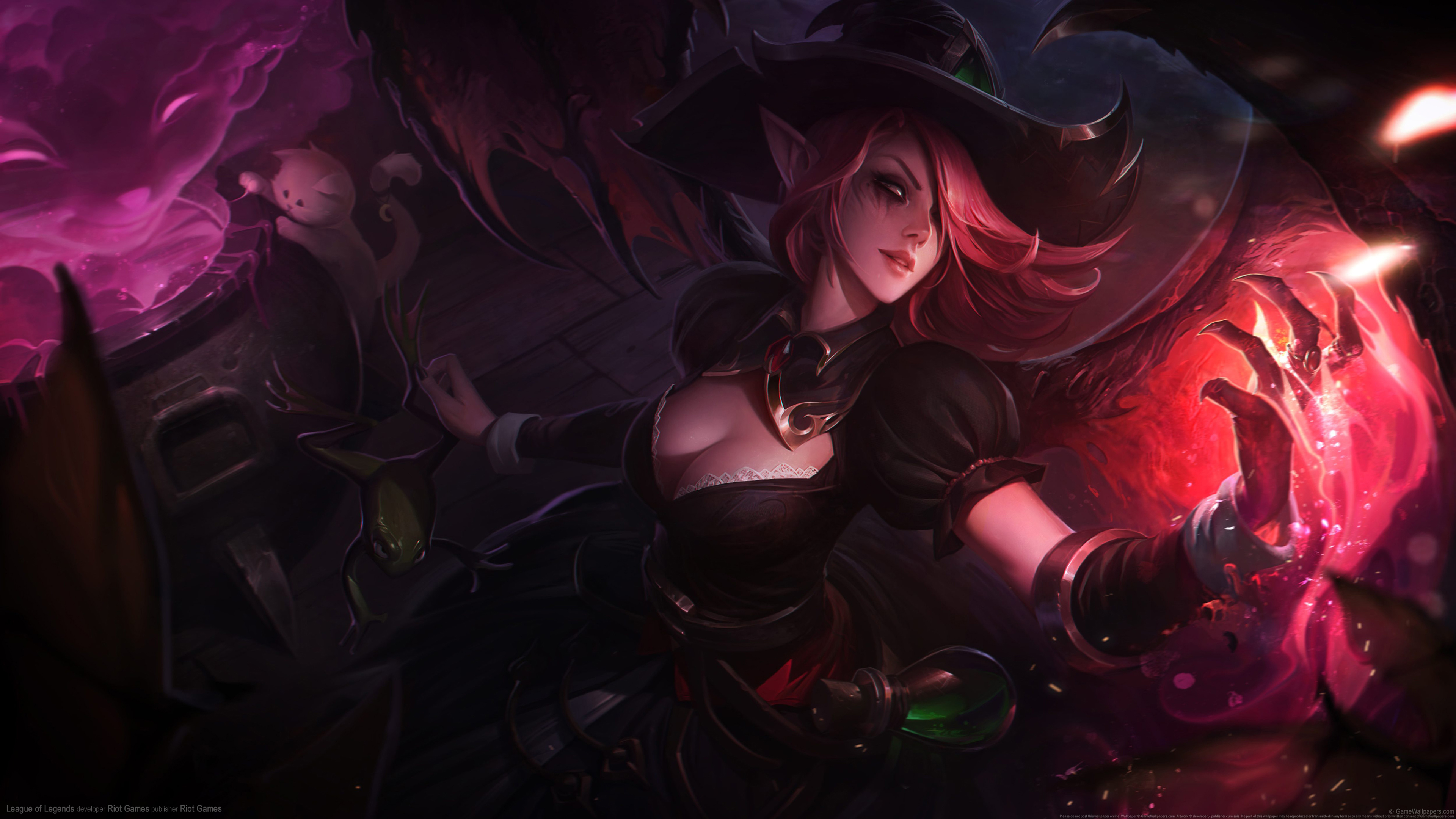 口渴的Ertahan第一次失利！Zika Quesanti能够全力以赴，击败 ThunderTalk Gaming 在第一场比赛中