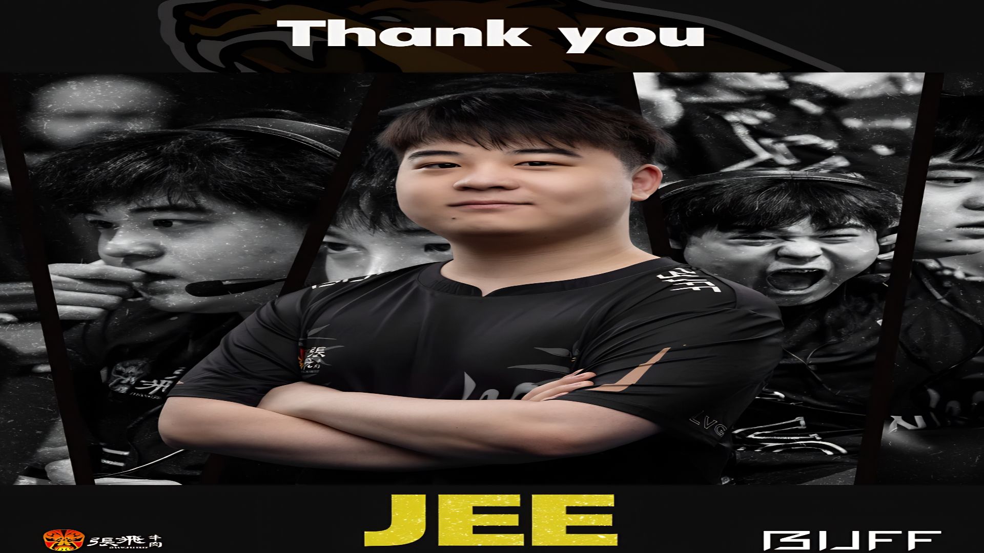 Invictus Gaming 不想要一个凶猛而强大的打野！ Jiwoo 阿菲利欧斯，红白法赫伦收获了 Nongshim RedForce 并击败了 DRX