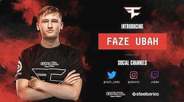 BC.Game与s1mple战胜Spirit Academy晋级季后赛半决赛