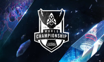 见证里程碑！杭州亚运会电子竞技项目国家集训队集体亮相宣誓