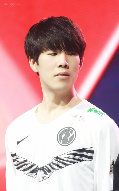 扎心了！LoL Esports官网嘲讽入围赛 官推发文道歉