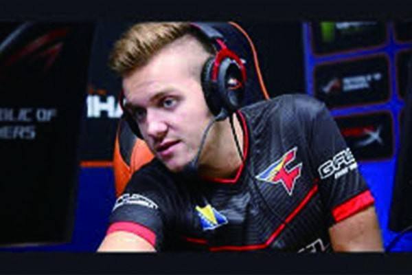 G2战胜Complexity晋级PGL布加勒斯特2025总决赛