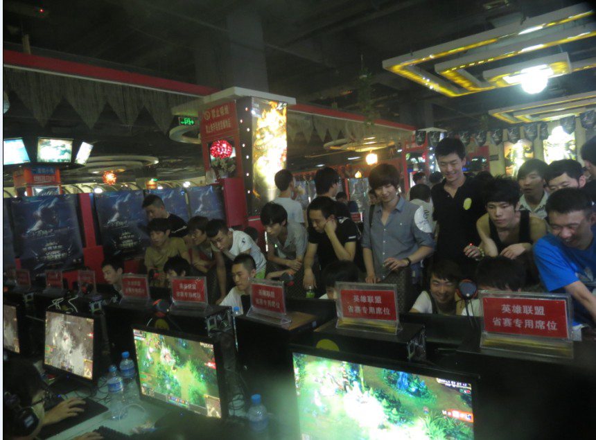 BNK FEARX — 亚洲邀请赛 2025 冠军