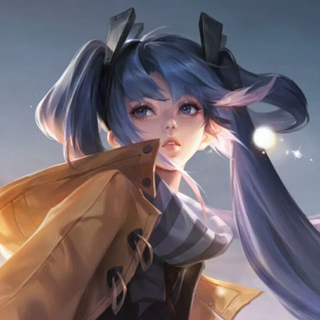 Mouz , FURIA Esports , 和 Vitality 晋级 ESL Pro League 第22季季后赛