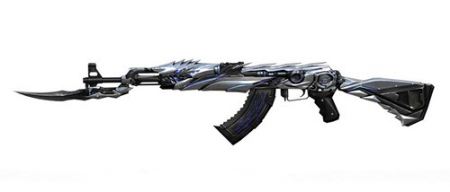 T1 的Oner在KeSPA Cup比赛后表达了希望长期留在 T1 的愿望