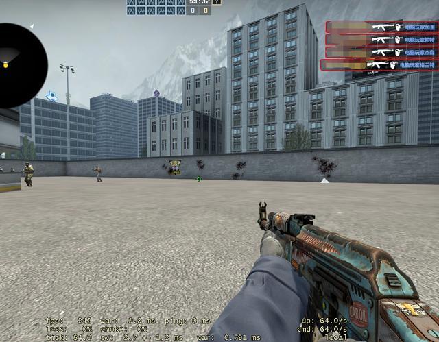 Leo在Valorant中结束了他的职业生涯