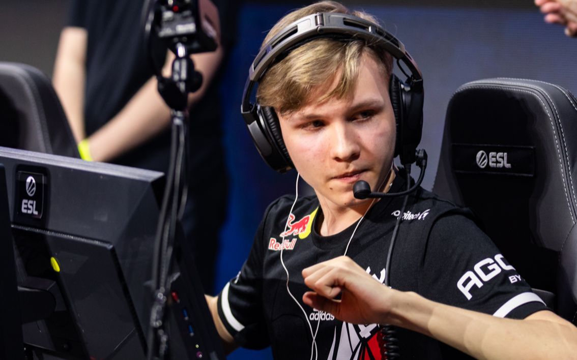 手机PUBG×pigff联名皮肤开售，HOT TIME活动赠送800G-Coin!